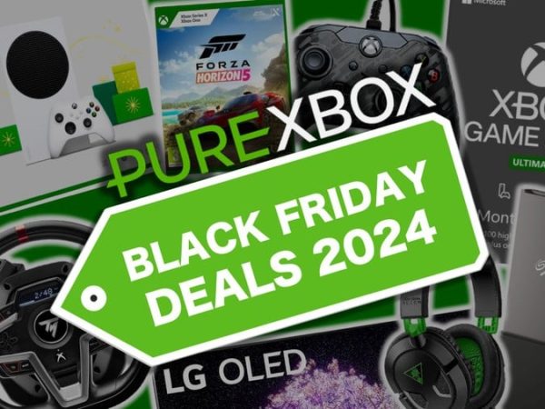 20+ Early Lego Offers Available Ahead of Black Friday: Star Wars, Minecraft, and Additional Options