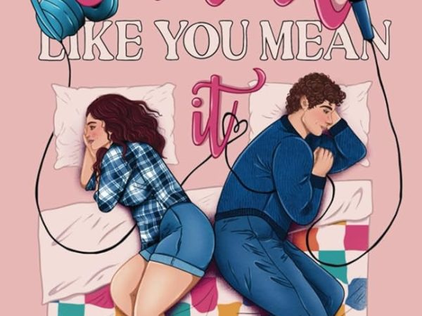 25 Top Romantic Comedies on Prime Video for Cuddle Season