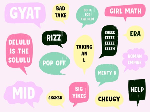 30+ Fashionable Presents for Adolescents in 2025, Suggested by Teens