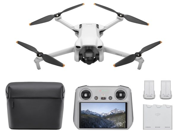30+ Preliminary Black Friday Technology Offers to Suggest: Enjoy Discounts on Apple, Samsung, DJI
