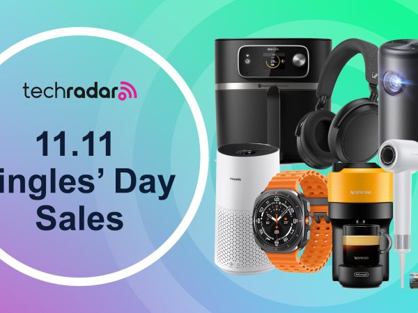 30+ Top Early Black Friday Apple Offers: Incredible Discounts on AirPods and MacBooks
