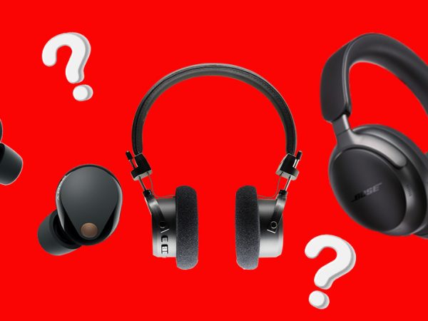 35 Top Early Black Friday Apple Offers: Unprecedented Prices on AirPods and MacBooks Discovered