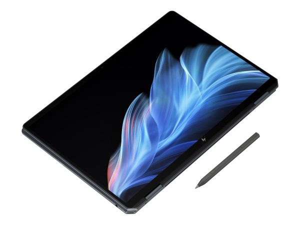 60+ Pre-Black Friday Offers: Massive Savings on MacBooks, Nintendo Switch 2, Keurig, and Garmin