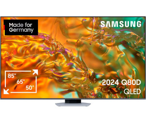 8 Cyber Monday Offers That Eclipse Black Friday: Samsung’s The Frame, Bose Headphones, and TCL Televisions