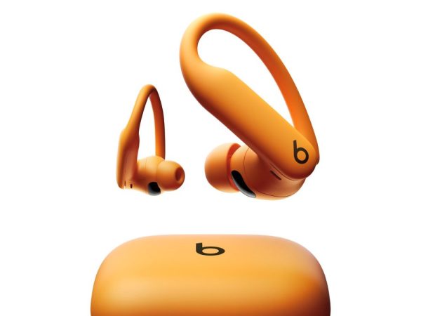 8 Top Earbuds to Purchase on Black Friday 2025, Selected by Mashable Audio Specialists