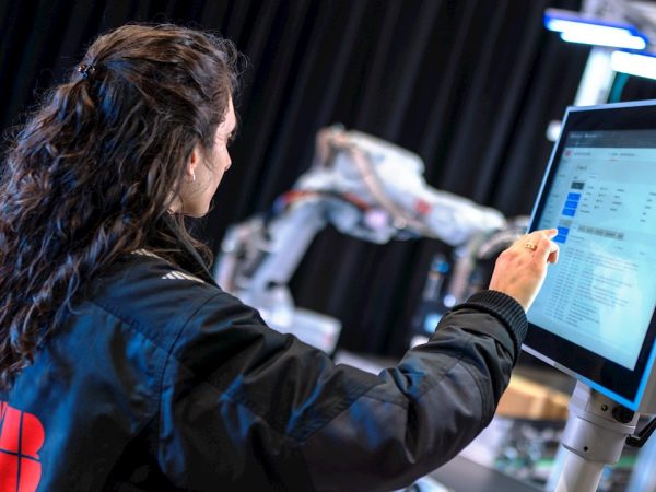 9 Startups Transforming Disability Technology