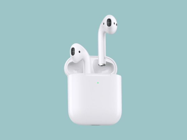 A MacBook Air for less than $200? Nope, it’s not an error.