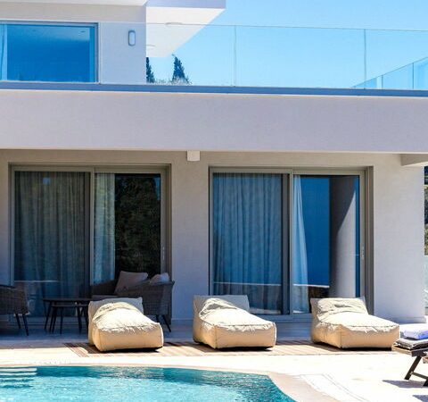 Achieve tranquility this festive season with this $24 intelligent tracker