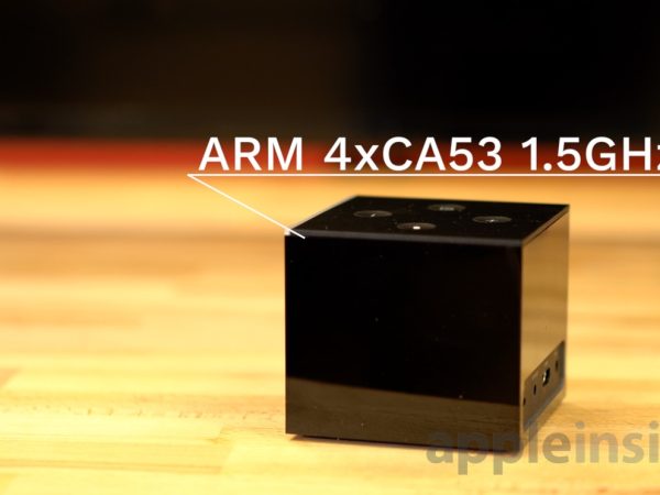 Acquire the Fire TV Cube for less than $100 on Amazon prior to Black Friday.