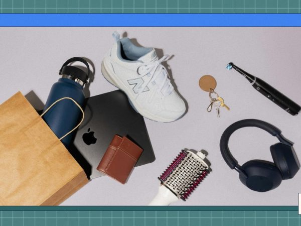 Act fast! AirPods 4 available at Best Buy for $84.99 in the Deal of the Day.