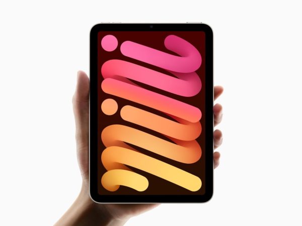 Act Quickly! The 2024 Mac Mini Falls Under $500 Ahead of Black Friday.