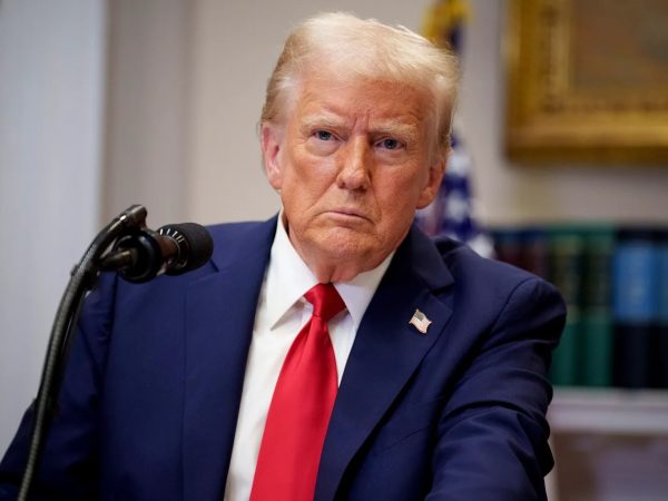 AI accused of causing 70 million counterfeit items to inundate TikTok Shop.