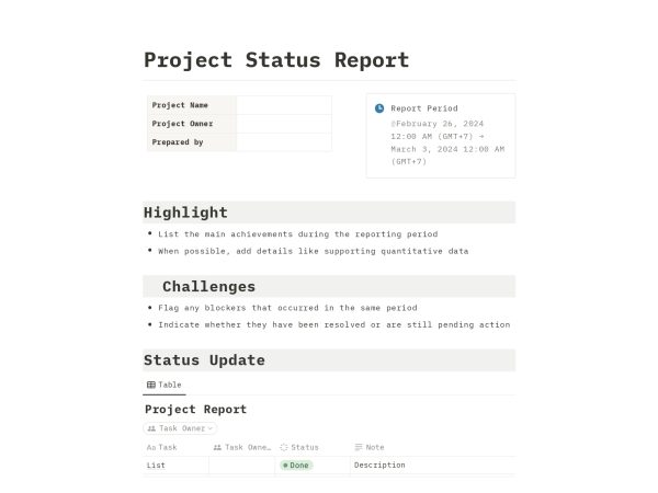 AI Bubble Alert: Industry and AI Executives Voice Worries About Possible Bubble, Report Suggests