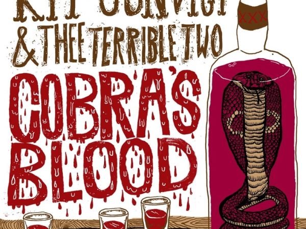 AI-Created Country Track Fails to Top Billboard, and It’s Terrible