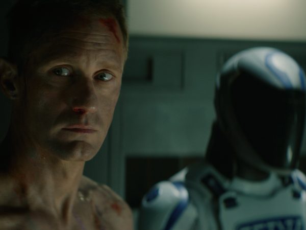 Alien: Earth Season 2: What We’ve Learned Up To Now