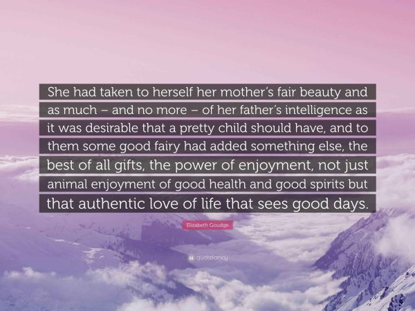 Alls Fair’s Most Incredible Lines of Dialogue