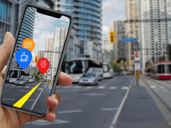 Apple Augments Privacy: iOS Applications Limit AI Entry