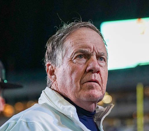 Apple Unveils New Offering: Explore the Hikawa Phone Grip Now