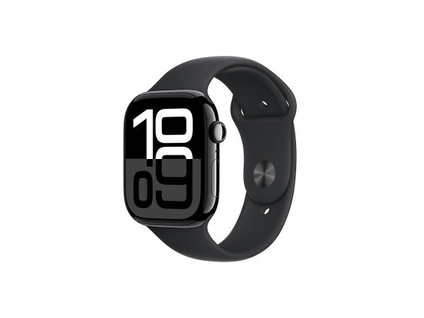 Apple Watch SE falls under $190 before Black Friday