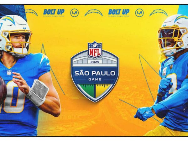 Apple’s iPhone Pocket: An Innovative Method to Tote the iPhone, and We Have Inquiries