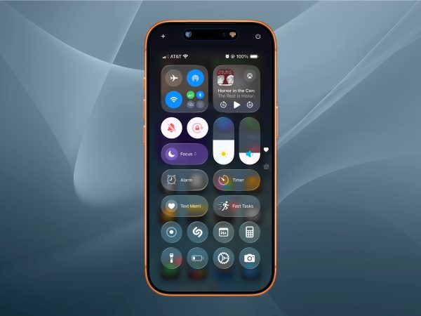 Apple’s Issey Miyake iPhone Sock Released Today: Here’s Why It’s Logical