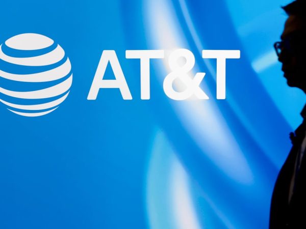 AT&T Data Breach Settlement Claim Form: How to Acquire and Filing Deadline