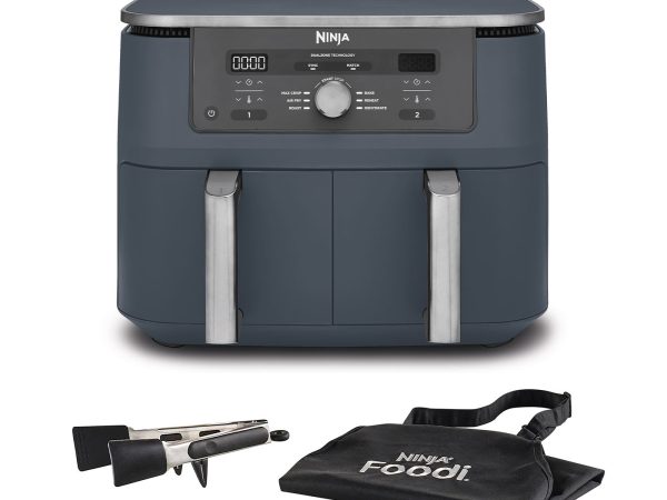 Best Buy Black Friday Advertisement: Premier Initial Online Offers