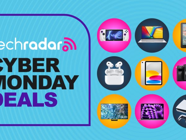 Best Cyber Monday Offers Below $25: Apple AirTags, Lego, Fire TV Sticks Still in Stock