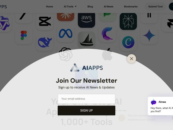 Best Sexting Applications for Discreet NSFW Discussions