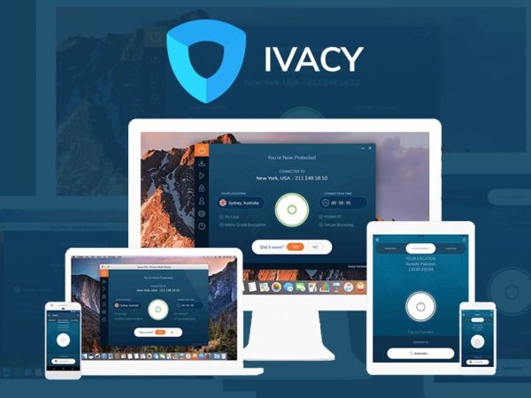 Bid Farewell to Ads for Good with AdGuard’s $19 Lifetime Subscription