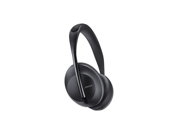 Bose QuietComfort Ultra Headphones 31% Discount This Weekend and Going Quickly