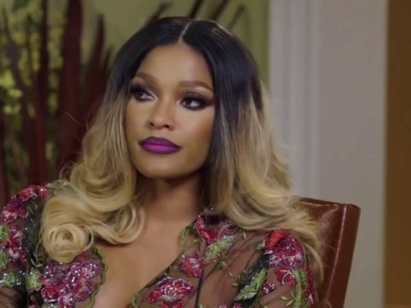 Catch Monday Night Football Without a Fresh Live TV Trial: The $5 Sling TV Day Pass Hack