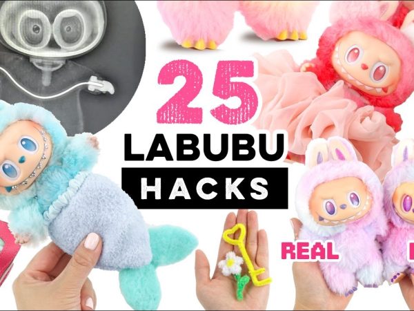 Clarifying the White Rabbit TikTok Phenomenon