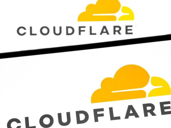 Cloudflare Service Disruption Impacts: X, OpenAI, Canva, Spotify, and Others