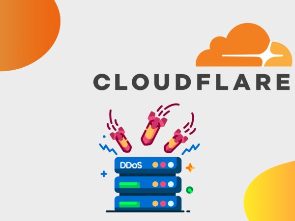 Cloudflare’s CEO Explains Reason Behind Worldwide Outage