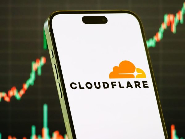 Cloudflare’s CTO Apologizes to the Internet After Worldwide Outage