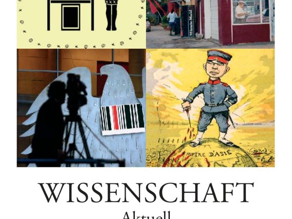 Complimentary Internet Broadcasting: Werder Bremen vs. Wolfsburg