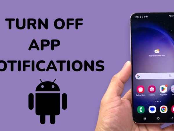 Consider disabling push notifications while participating in online gambling.