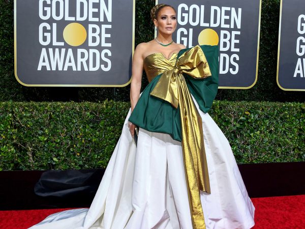 Cynthia Erivo Uncovers the Tale Behind Her Latest Meme