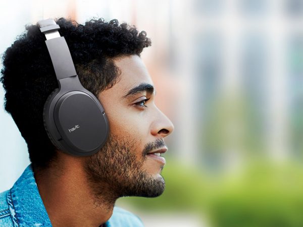 Defy the DJI Restrictions This Black Friday — Secure the Lowest Price Ever on the DJI Mini 4K Drone at Amazon