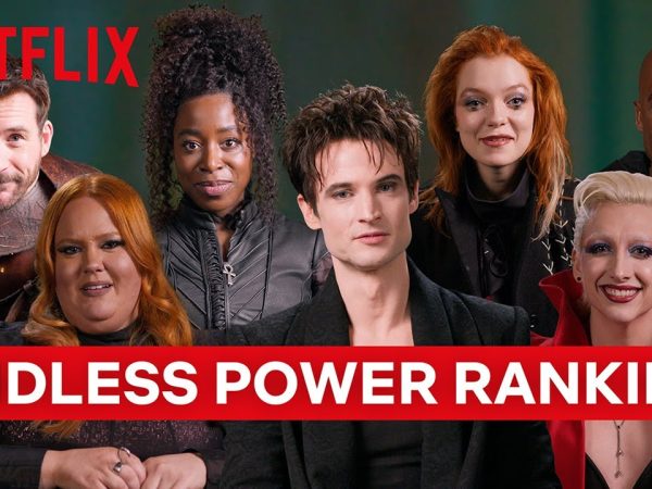 Delight in Endless Entertainment for $20 with This Streaming Option