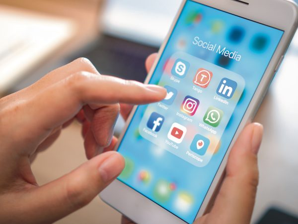 Denmark Implements Social Media Prohibition for Individuals Below 15