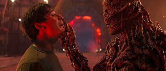 Die My Love Bewertung: Jennifer Lawrence entfesselt sich gegen Robert Pattinson