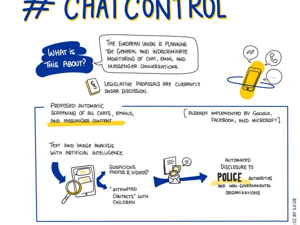 Discord Unveils Enhanced Safety Measures in Response to Legal Challenges