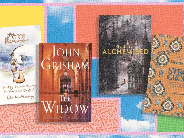 Distinctive Gift Concepts for the Remarkable Woman in Your Life