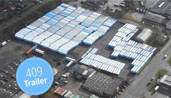 Don’t hold off until Black Friday: Obtain the 65-inch LG C5 OLED evo TV for below $1,400 on Amazon.