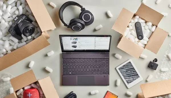 Don’t hold off until Black Friday — the Fire TV Cube has returned to its all-time lowest price on Amazon.