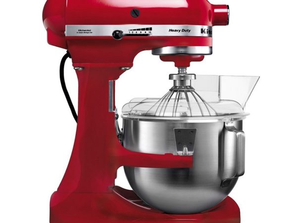 Early Black Friday Kitchen Offers Are Sizzling — Shop Ninja, KitchenAid, and Our Place Today