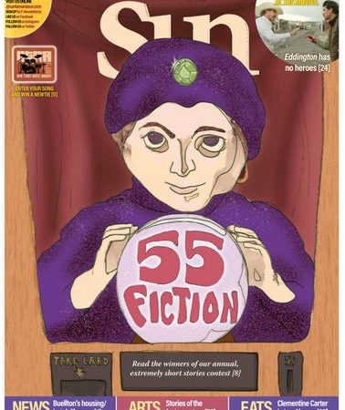 Eddington Review: Ari Aster Misses the Mark in Pedro Pascal vs. Joaquin Phoenix Clash