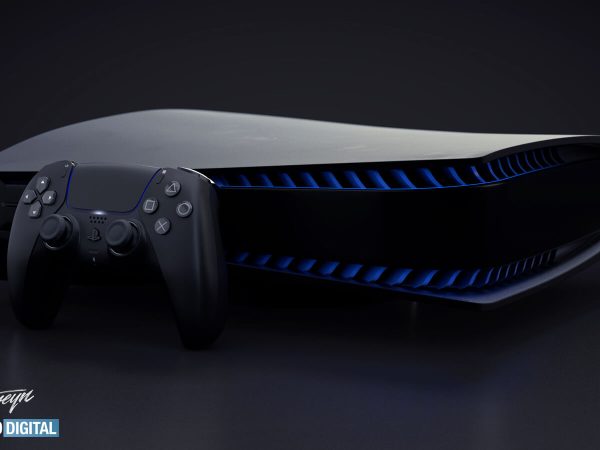 Expert-Picked Early Cyber Monday Offers: Unprecedented Prices on AirPods, Kindles, Lego, and PS5 Consoles